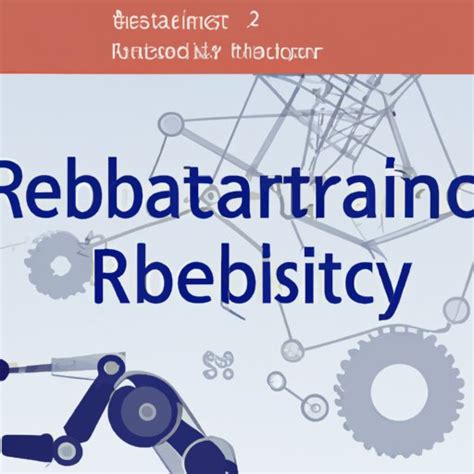 Robot Engineering 的图像结果