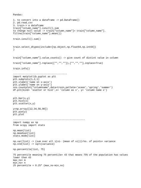 Coding Notes 的图像结果