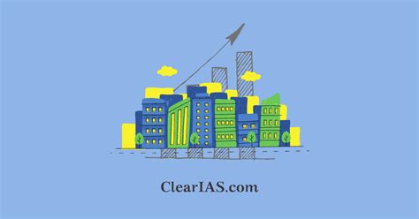 Image result for Infrastructure and Economic Development