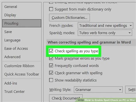 Image result for Free Spell Check for Computer