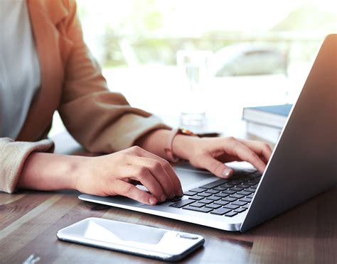 Image result for Engineering Software Department Netherlands