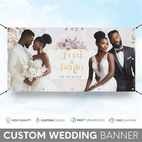 Personalized wedding backdrops 60 photos - Astyledwedding.com