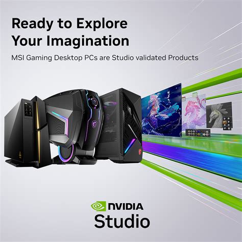 Image result for MSI Tutorial