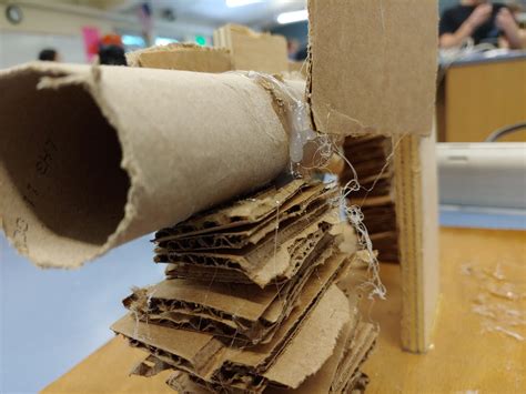 Boxer Model Engine 的图像结果