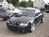 Audi Audi S3