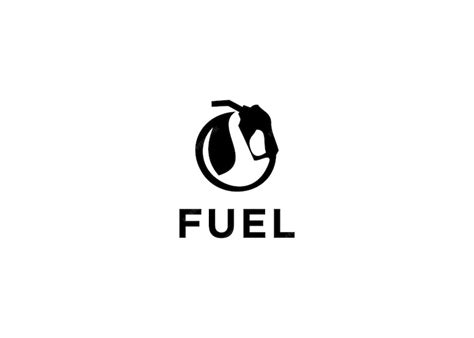 Fuel Tech Logo 的图像结果