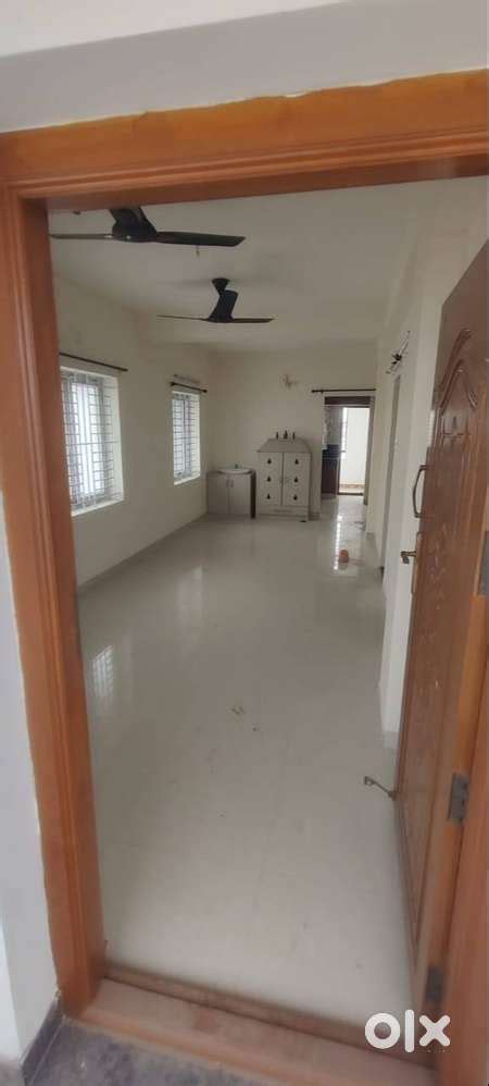 Apartment For Sale Park-1 In Vilankurichi - For Sale: Houses ...