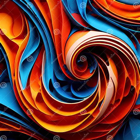Image result for Abstract Python