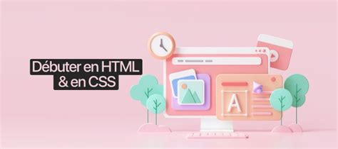 Image result for Tuto Site HTML CSS