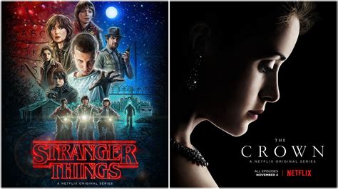 An A-to-Z Glossary of the Pop Culture Moments of 2016 - PrestigeOnline ...