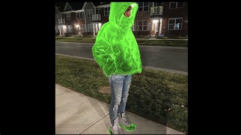 Image result for Teejayx6 Tutorial