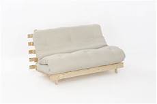 luxury futon 4ft6 premium luxury futon wooden sofa bed luxury futon 4ft6 premium luxury futon wooden sofa bed