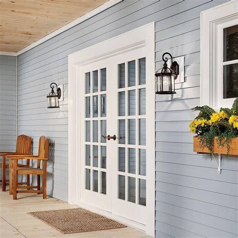 Kichler Lighting - 9735 - New Street Series 08 Outdoor - 1 light ...