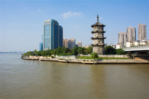 广济寺门票_广济寺旅游攻略_芜湖广济寺攻略/地址/图片/门票价格【同程攻略】