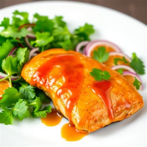 Somali Chicken and Rice (Bariis Iskukaris) Recipe | cookAIfood