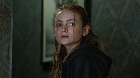 SPIDER-MAN: BRAND NEW DAY Trailer Leak Supposedly Points to the ...