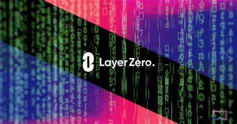 LayerZero Labs объявили о запуске самой крупной программы — Teletype