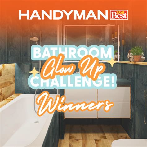 Handyman Is Lucky 的图像结果