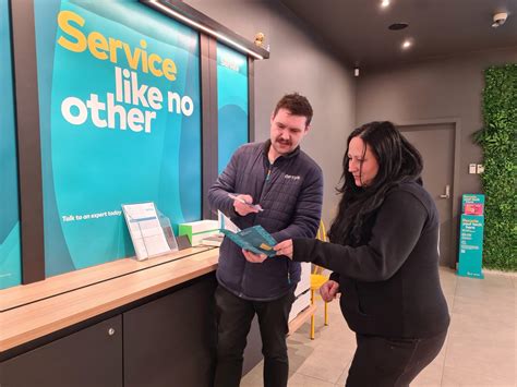 Optus returns as major SpringFest sponsor - Golden Plains Times