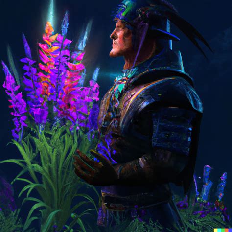 Is Salvia legal in Louisiana? - SalviaDivinorumDirect.Com