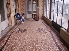 pavimento veneziano l effetto terrazzo veneziano 232 l ultimo trend nel design pavimento veneziano l effetto terrazzo veneziano 232 l ultimo trend nel design