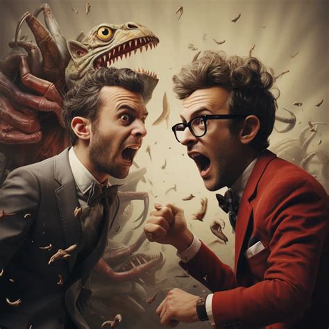 Que vs Qué: Key Spanish Distinctions Made Easy To Understand