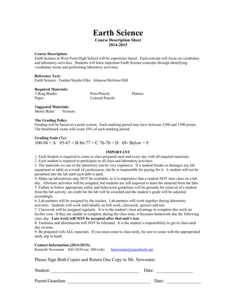 Science Course 的图像结果