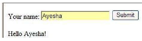 Image result for Asp.net Web Form Example