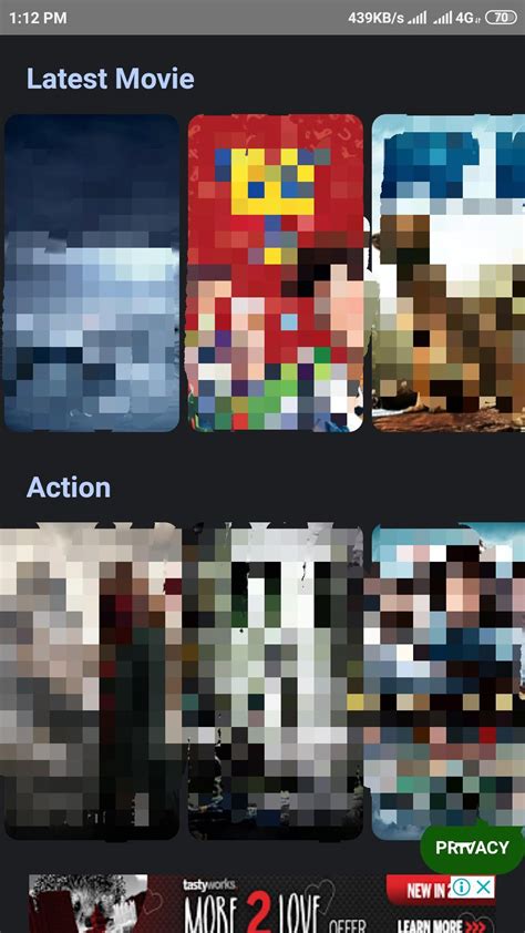 Image result for Ai Basic Tutorial Mmsub