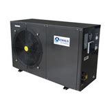 premier pools inc – top best sturdy durable quality commercial swimming ...