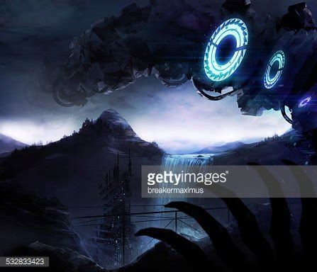 Image result for Alien Valley 2012