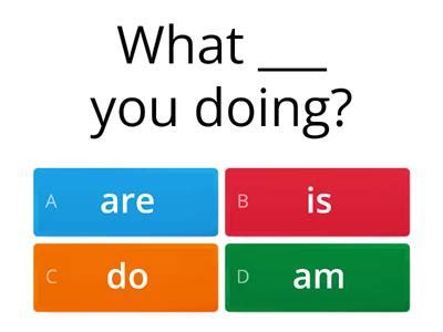 Image result for Explicable Machine Learning