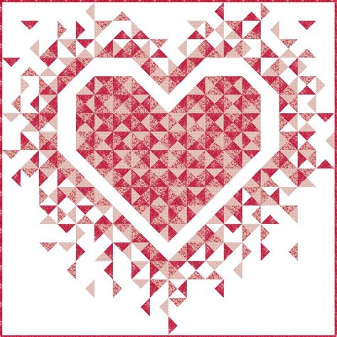 Image result for Exploding Hearts Video