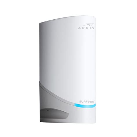 Comcast Cable Modem 的图像结果