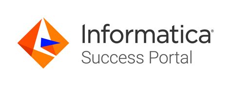 Image result for Navigating Informatica EDC