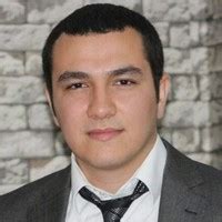 Image result for Task Distribution Visual