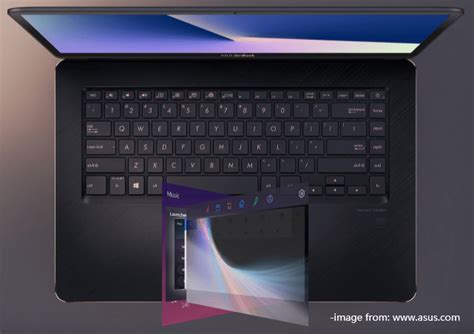 Alienware Laptop Desktop Replacement 的图像结果