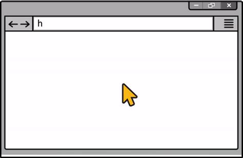 Website Development & Designing Company in India - KVN Promos