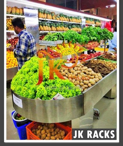 END SQUARE DISPLAY RACKS - End Square Display Rack Manufacturer from ...