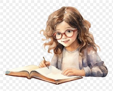 Class Structure PNG 的图像结果