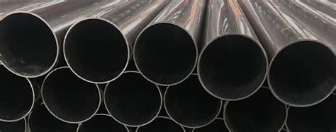 Steelen Alloys Manufactured Pvt. Ltd.