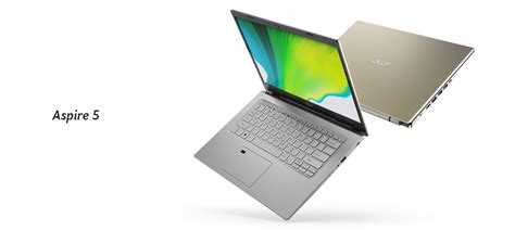 Acer Aspire Laptops 的图像结果