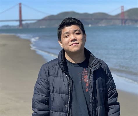 John Kim – CoRE Lab