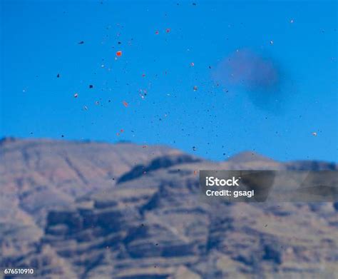 Image result for Exploding Clay