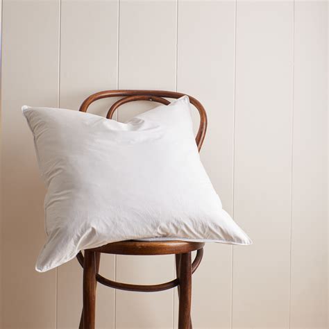 magic pillow with photo