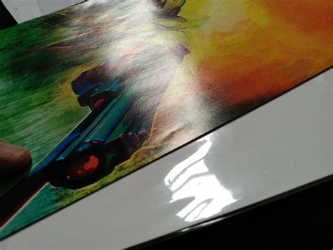 2017 DC + adult swim NEON JOE WEREWOLF HUNTER 2 Panosian cover VF ...