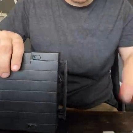 CD Exploding in Drive 的图像结果