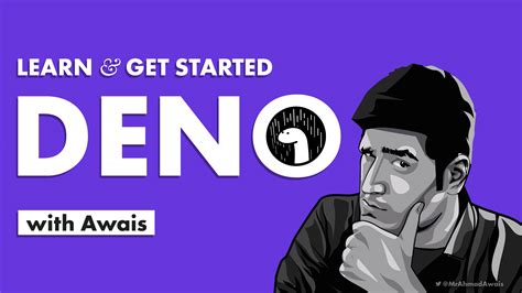 Image result for Deno Read Text File