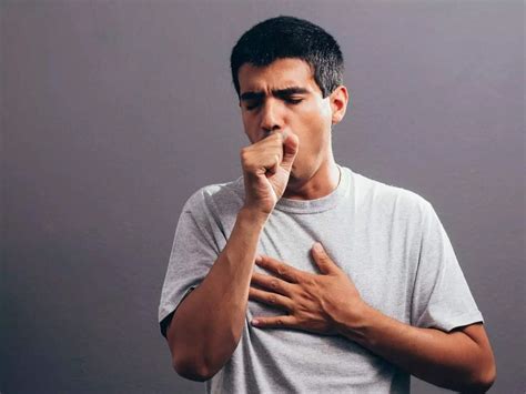 Viral Diseases: 7 viral diseases that are the biggest killers