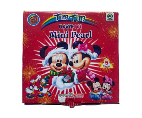 301 Moved Permanently